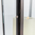 MAURICE OUTDOOR LANTERN LARGE - view 3