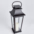 MAURICE OUTDOOR LANTERN MEDIUM - view 2