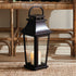 Maurice Outdoor Lantern Small - View 5