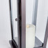 Maurice Outdoor Lantern Small - View 4