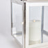 Adwin Outdoor Lantern Medium - View 4