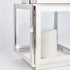 Adwin Outdoor Lantern Small - View 4