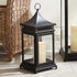 Kito Outdoor Lantern Small - View 5