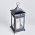 Kito Outdoor Lantern Small - View 2