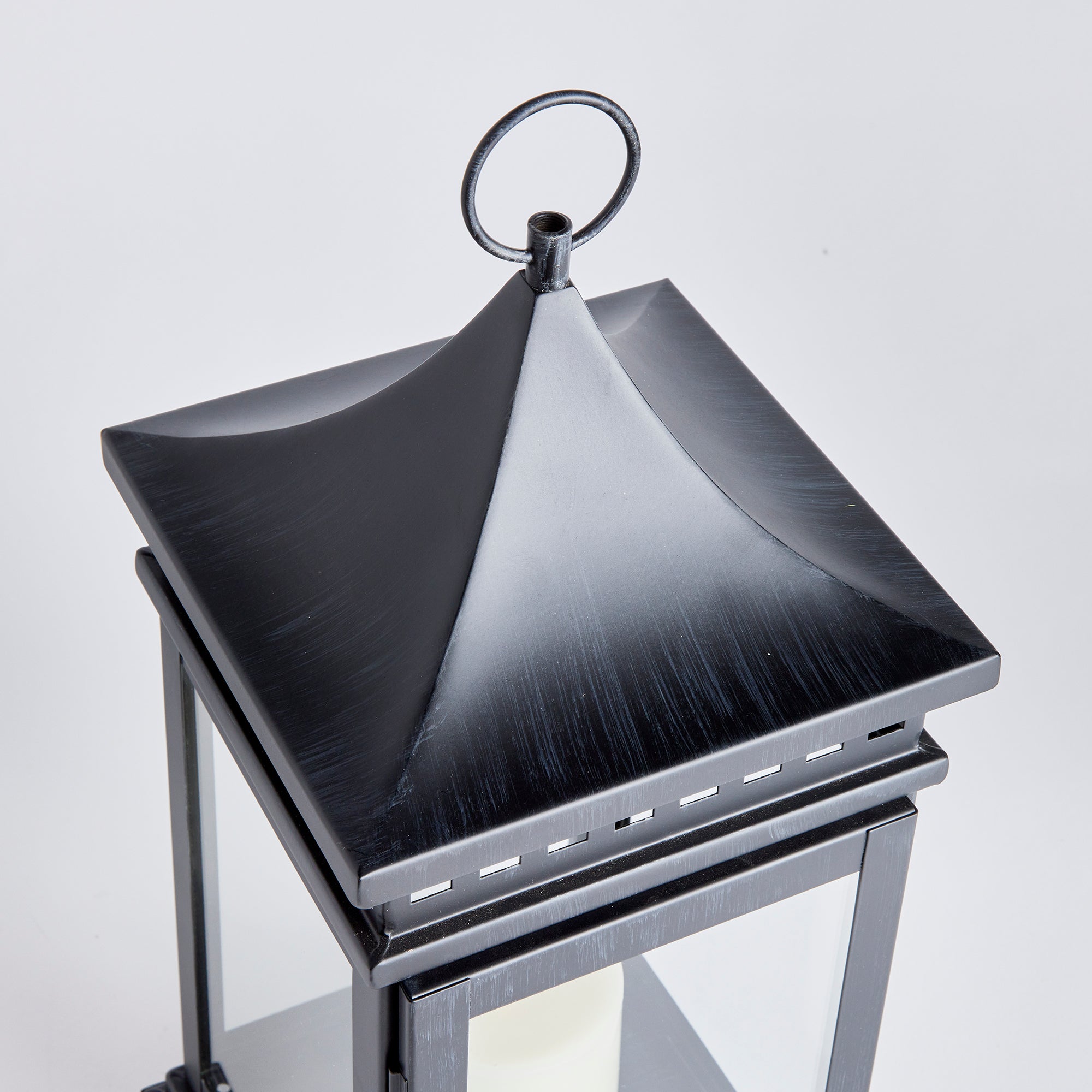 KITO OUTDOOR LANTERN SMALL - view 3