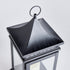 Kito Outdoor Lantern Small - View 3