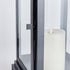 Kito Outdoor Lantern Small - View 4