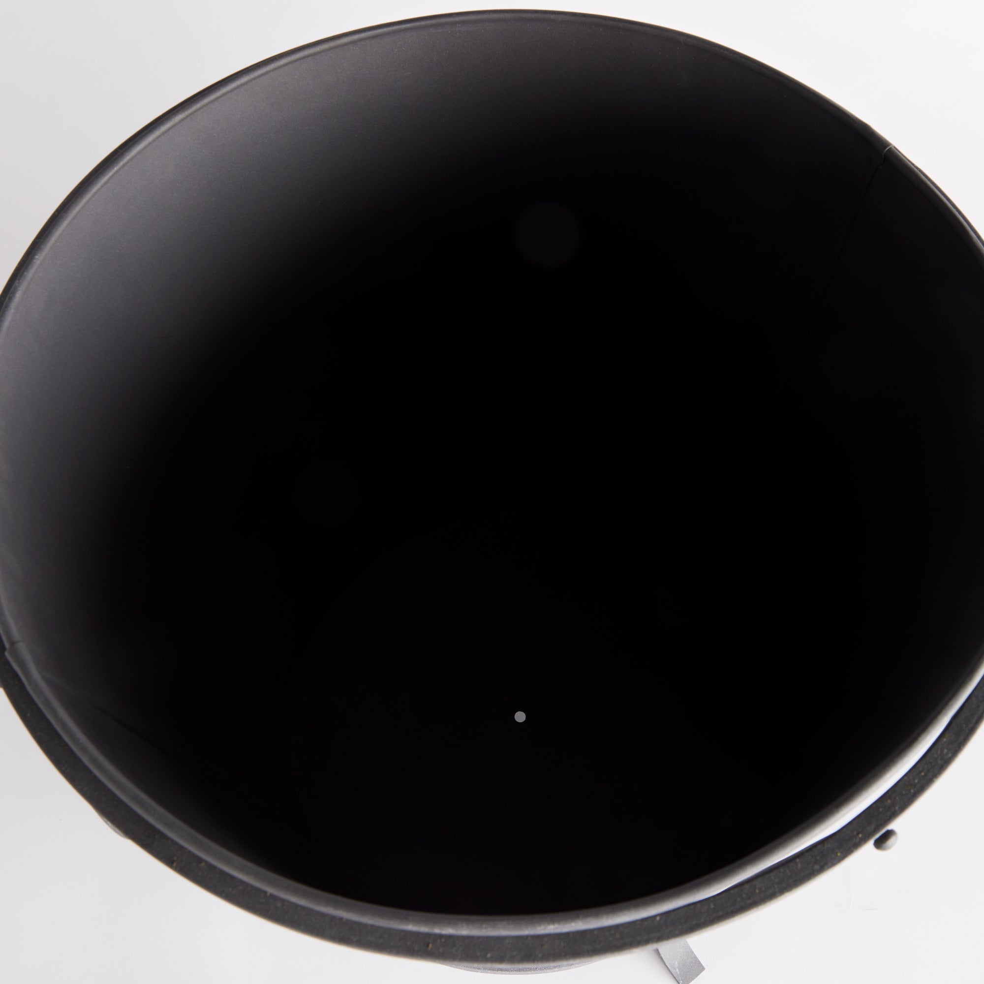 OBERON PLANTER LARGE - view 4
