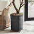 OBERON PLANTER MEDIUM - view 5