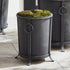 Oberon Planter Small - View 5
