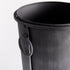 OBERON PLANTER SMALL - view 2