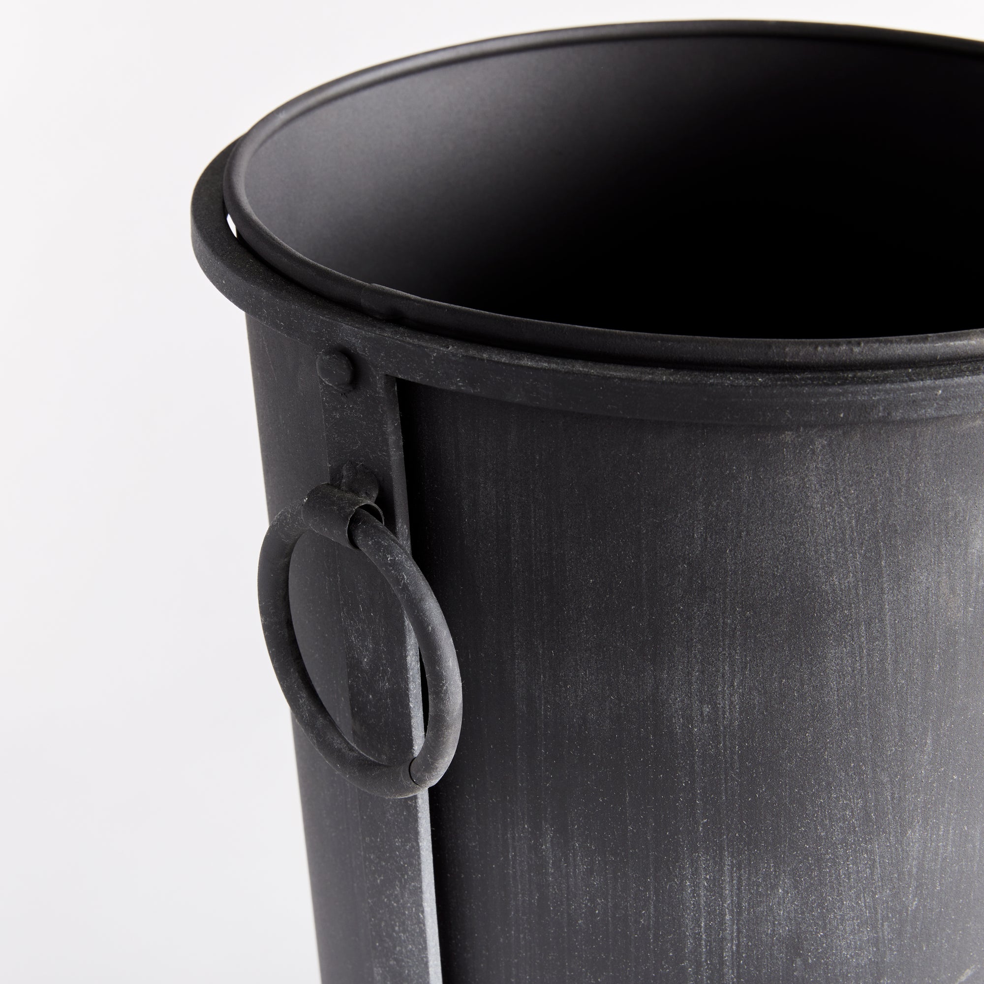 Oberon Planter Small - View 2