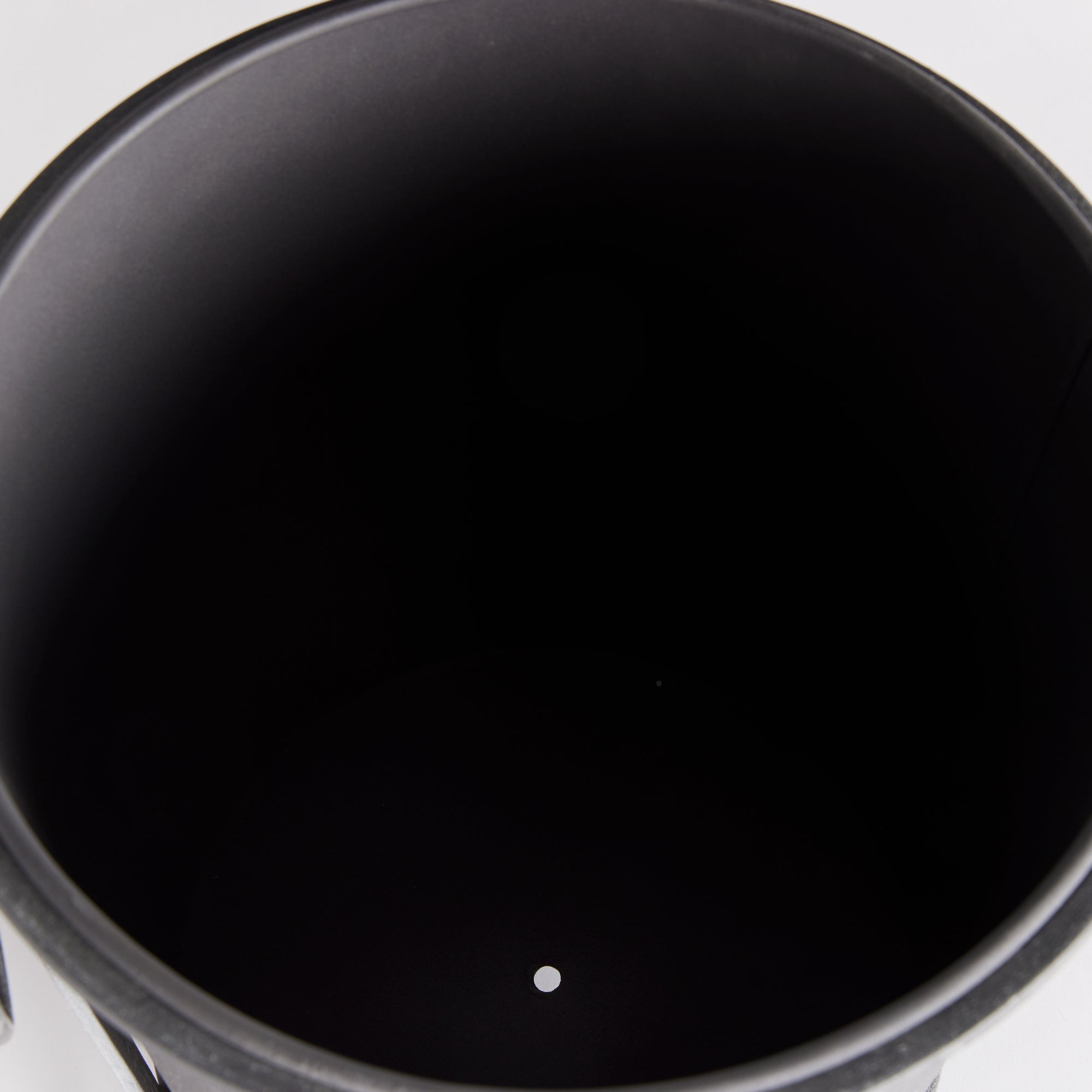 OBERON PLANTER SMALL - view 4