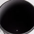 Oberon Planter Small - View 4
