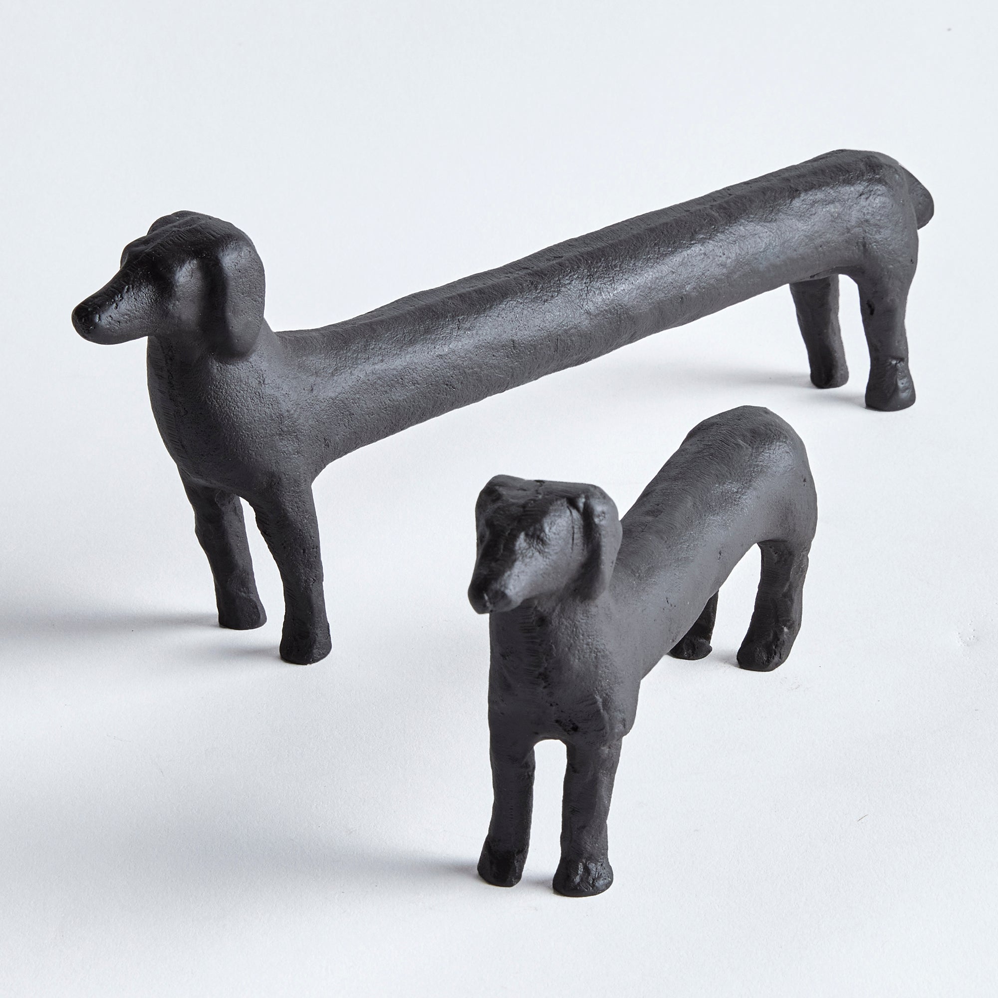 Connley Dogs, Set Of 2 - View 2