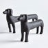 Connley Dogs, Set Of 2 - View 3