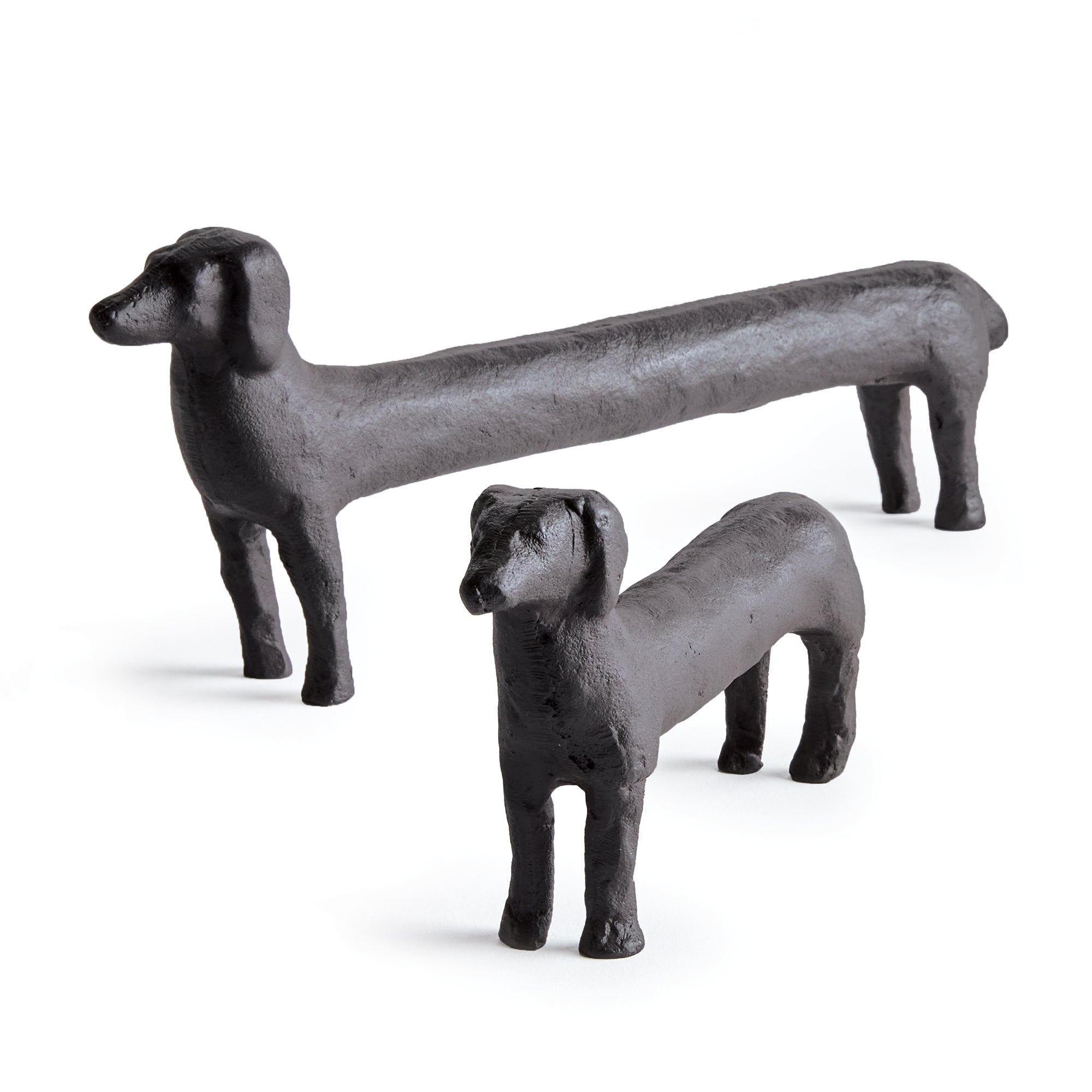 Connley Dogs, Set Of 2