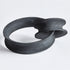 Kula Sculpture - View 2