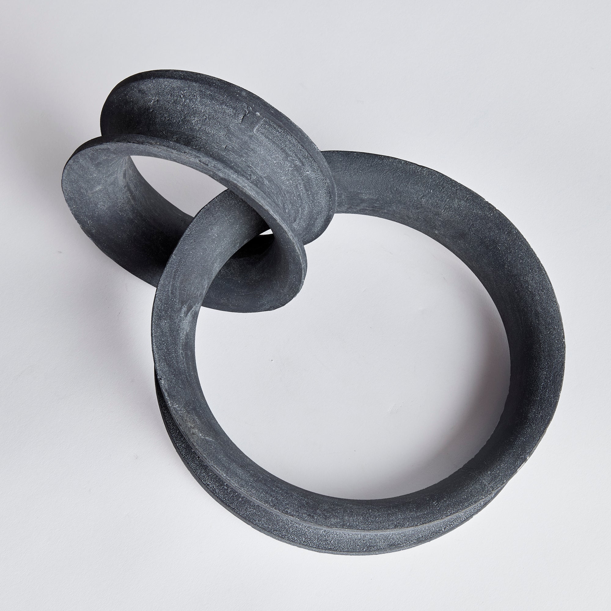 Kula Sculpture - View 3