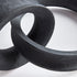 Kula Sculpture - View 4