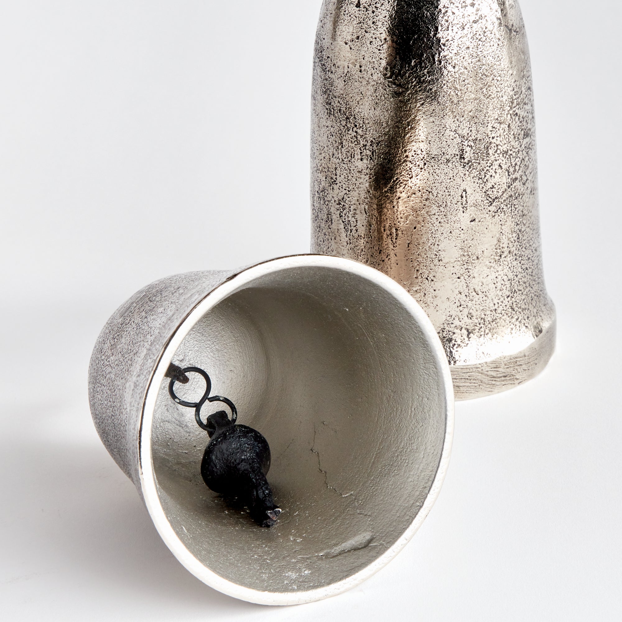 LA TAVERNA GRANDE BELLS, SET OF 2 - view 3