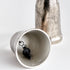 La Taverna Grande Bells, Set Of 2 - View 3