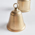 La Taverna Bells, Set Of 2 - View 3