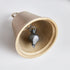 La Taverna Bells, Set Of 2 - View 4