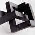 Key Sculpture - View 3