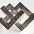 Key Sculpture - View 2