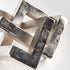 Key Sculpture - View 3