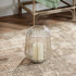 Elwin Lantern Small - View 7