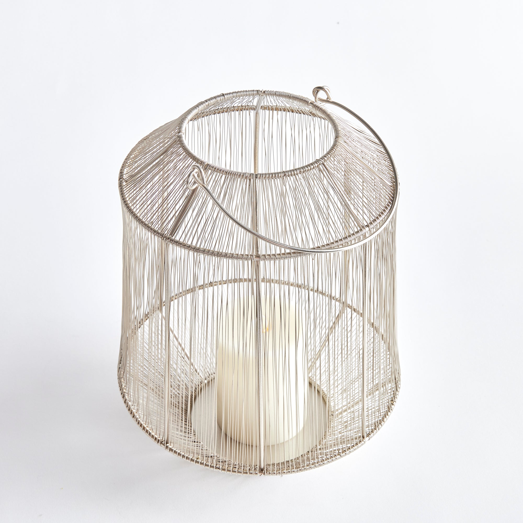 Elwin Lantern Small - View 3