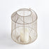Elwin Lantern Small - View 3