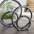 Eldon Sculptures, Set Of 2 - View 6