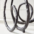 Eldon Sculptures, Set Of 2 - View 8