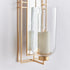 JEMMA WALL SCONCE - view 2