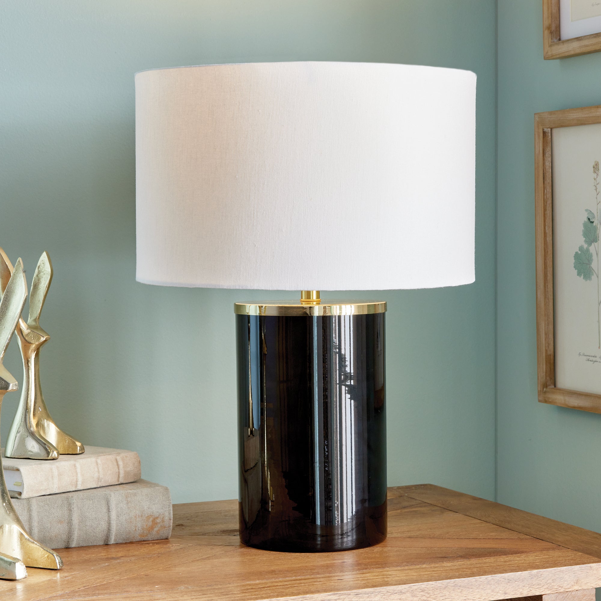 Marilyn Lamp - View 6