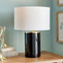Marilyn Lamp - View 6