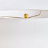 Marilyn Lamp - View 3