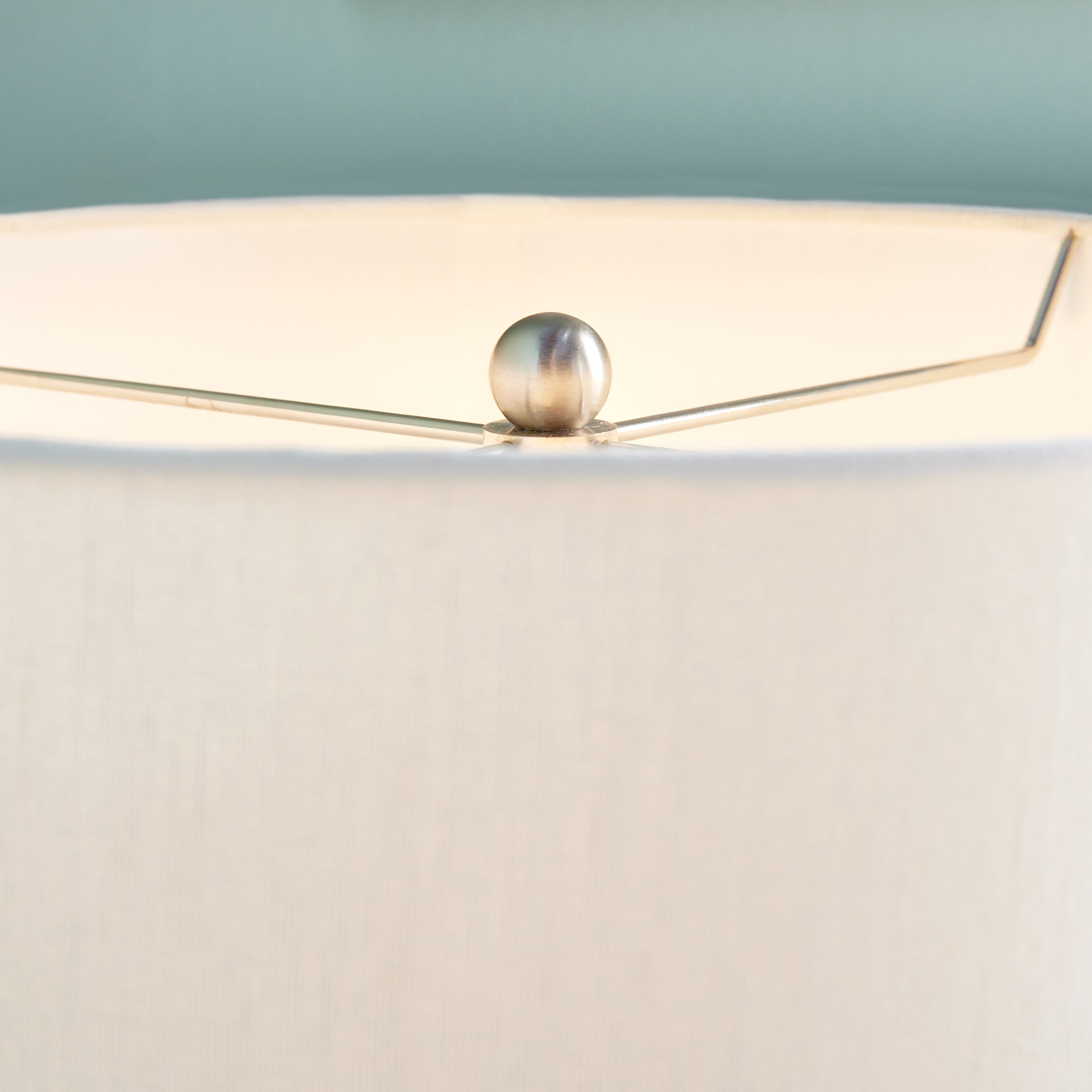 NORMAN LAMP - view 9