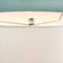 NORMAN LAMP - view 9