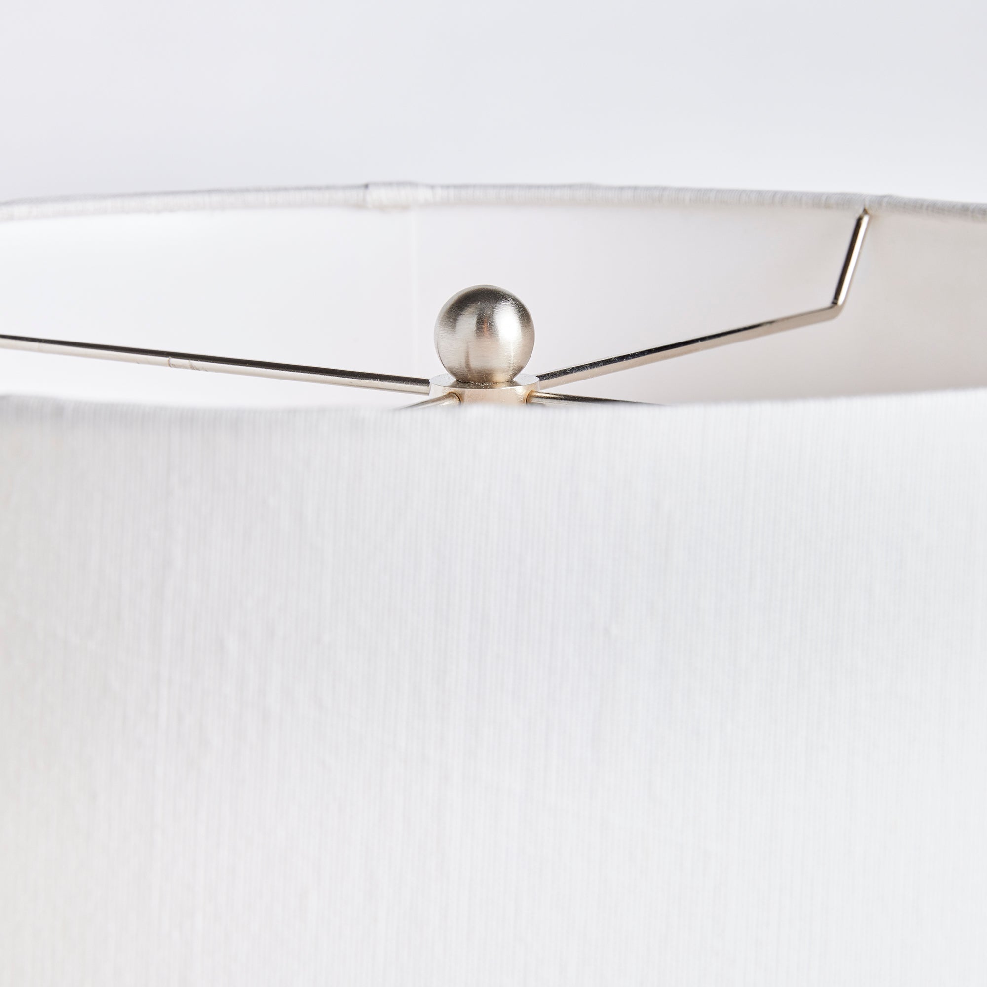 Norman Lamp - View 3