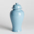 Koa Lidded Mini Ginger Jar Large - View 2