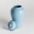 Koa Lidded Mini Ginger Jar Large - View 4