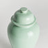 Koa Lidded Mini Ginger Jar Large - View 3