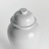 Koa Lidded Mini Ginger Jar Large - View 3