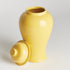 Koa Lidded Mini Ginger Jar Large - View 4