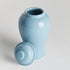 Koa Lidded Mini Ginger Jar Small - View 4