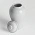 Koa Lidded Mini Ginger Jar Small - View 4